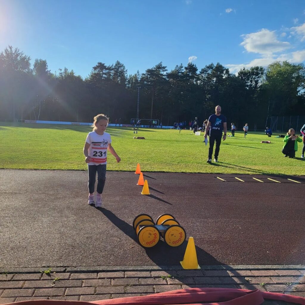 DSV Sommerskiolympiade10