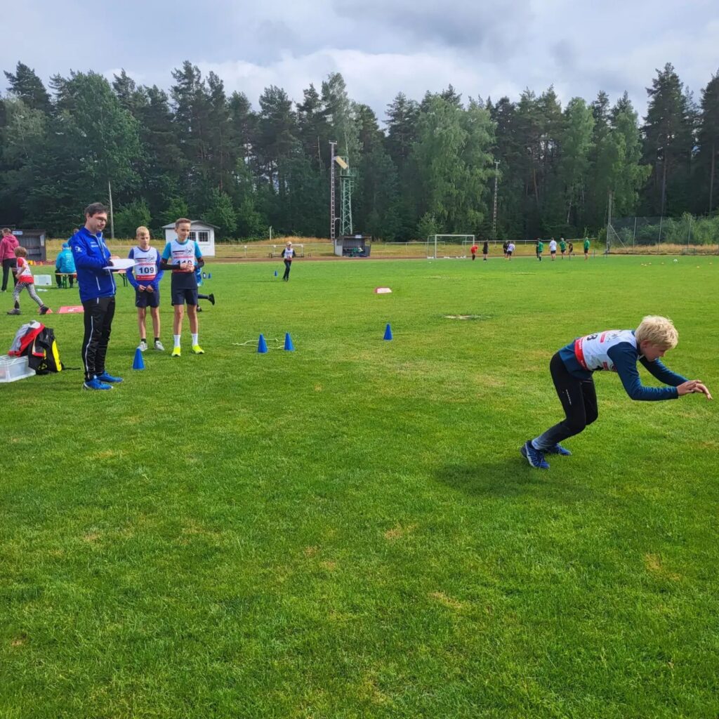 DSV Sommerskiolympiade3