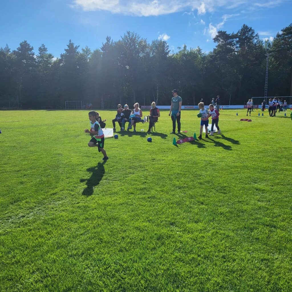 DSV Sommerskiolympiade4