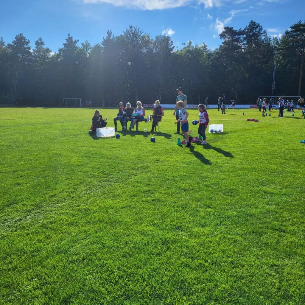 DSV Sommerskiolympiade5