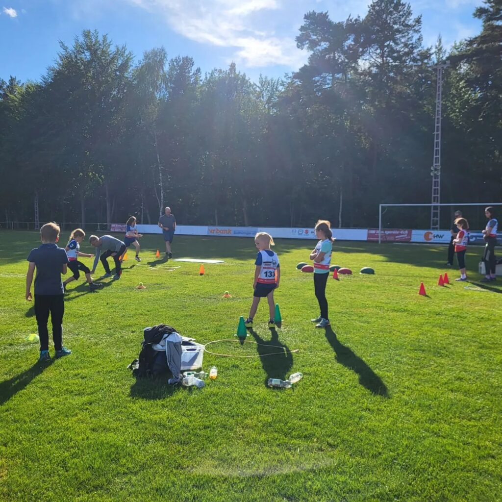 DSV Sommerskiolympiade6
