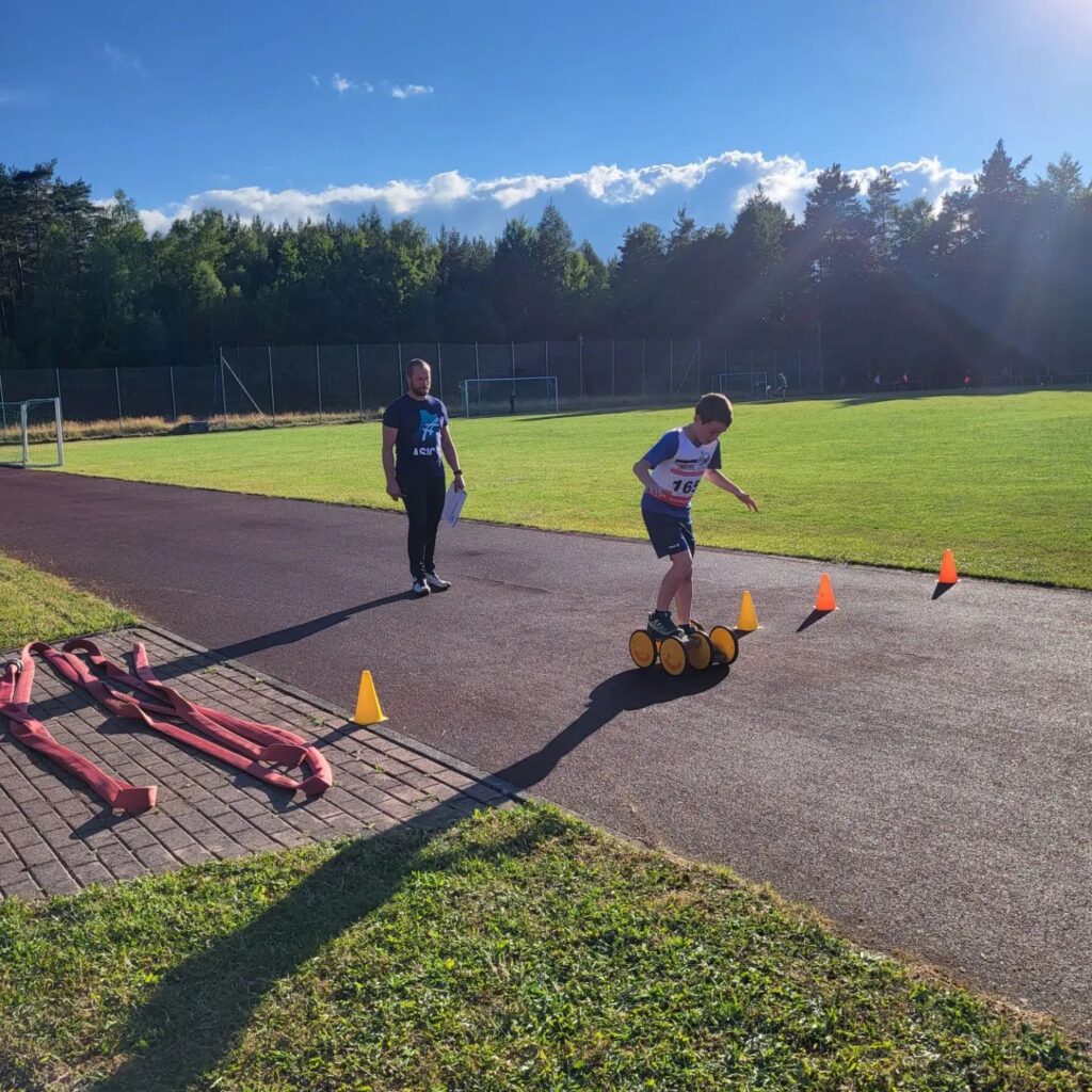 DSV Sommerskiolympiade7