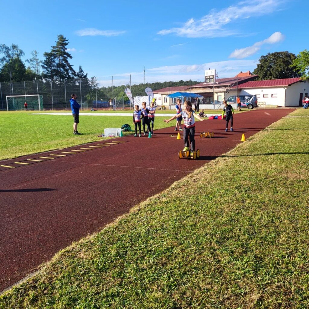 DSV Sommerskiolympiade8