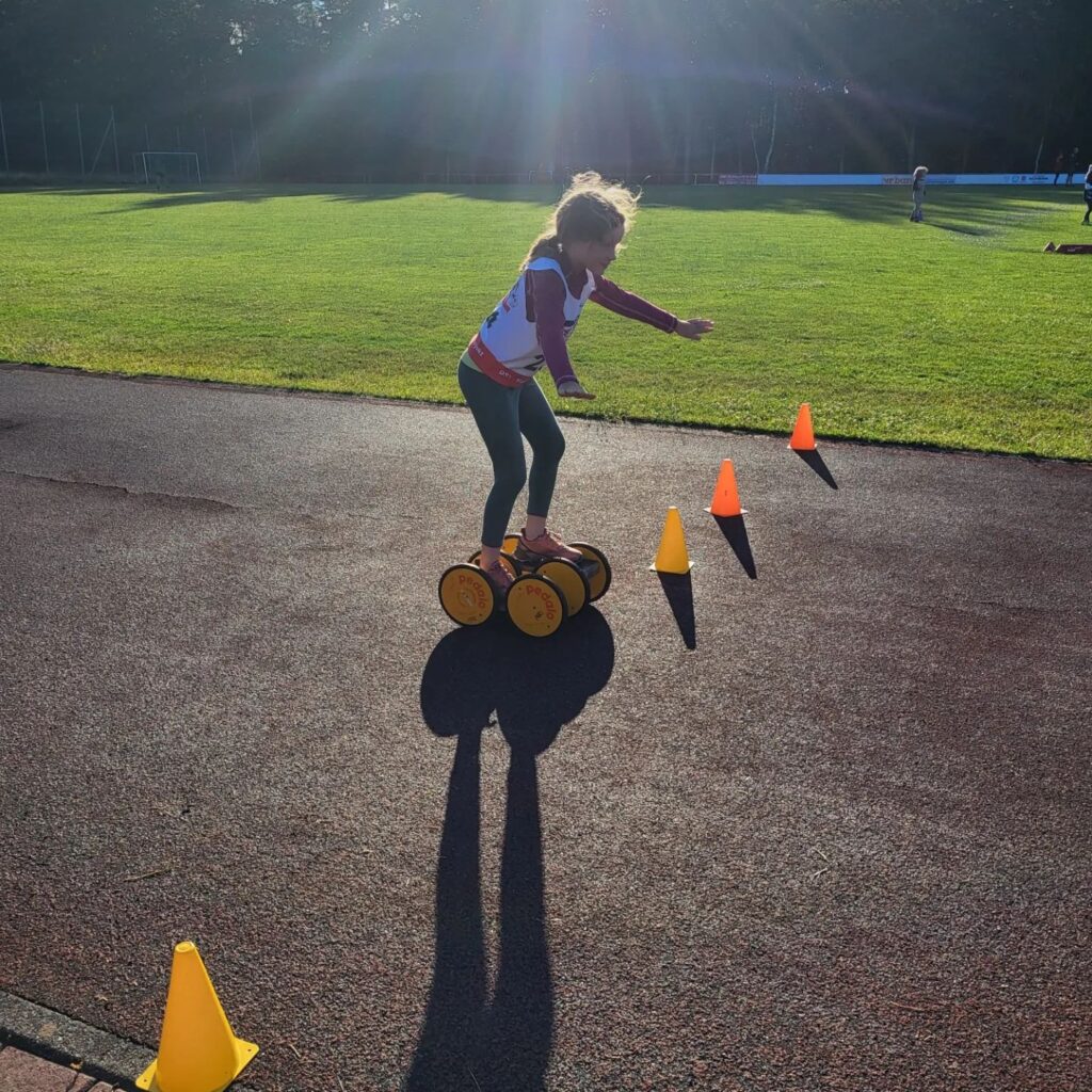 DSV Sommerskiolympiade9