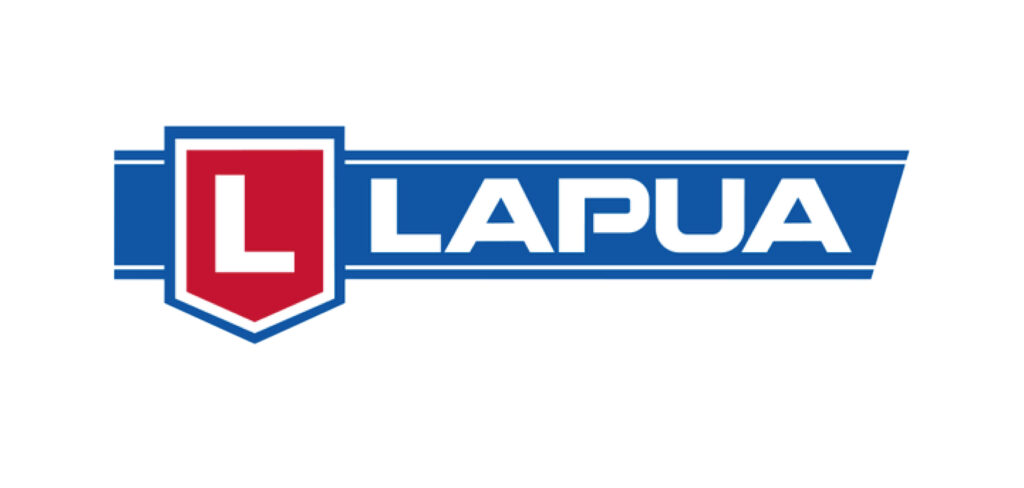 Lapua-1024x488