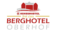WSV Oberhof 05 e.V. Partner WSV Oberhof 05 e.V. Partner