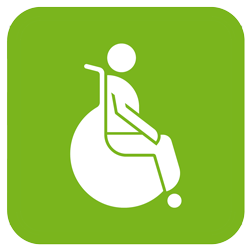 icon_Para-1