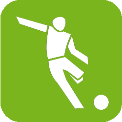 icon_fussball_weiss_auf_schwarz_250px