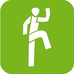 icon_gymnastik_weiss_auf_schwarz_250px