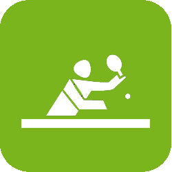 icon_tischtennis_weiss_auf_schwarz_250px