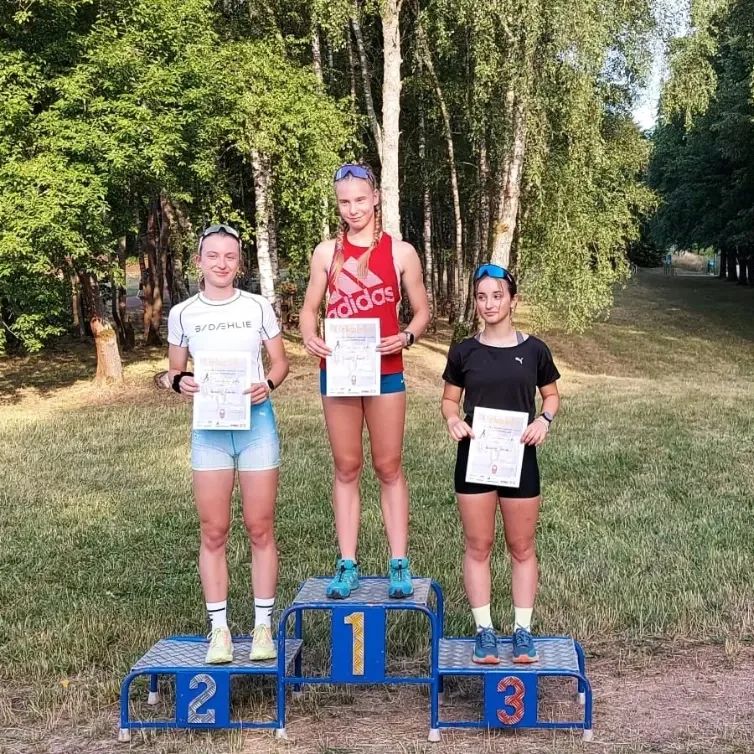 mehliser-treppenlauf-wsv-oberhof-1