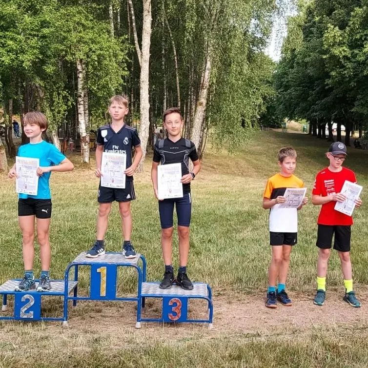 mehliser-treppenlauf-wsv-oberhof-2