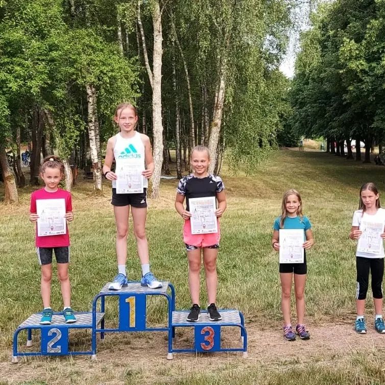 mehliser-treppenlauf-wsv-oberhof-4
