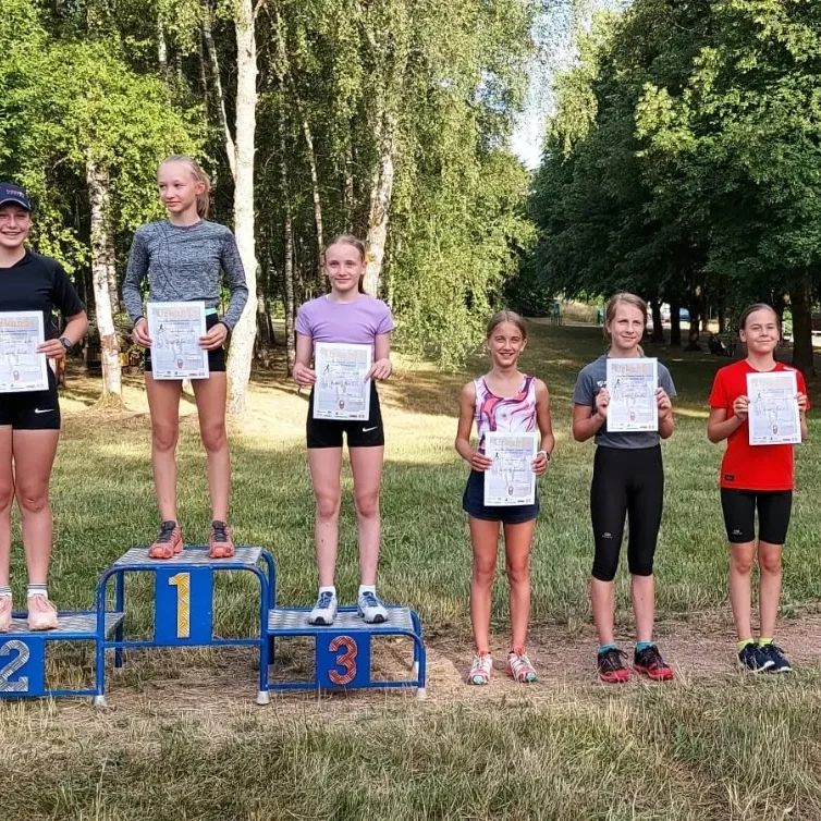 mehliser-treppenlauf-wsv-oberhof-5