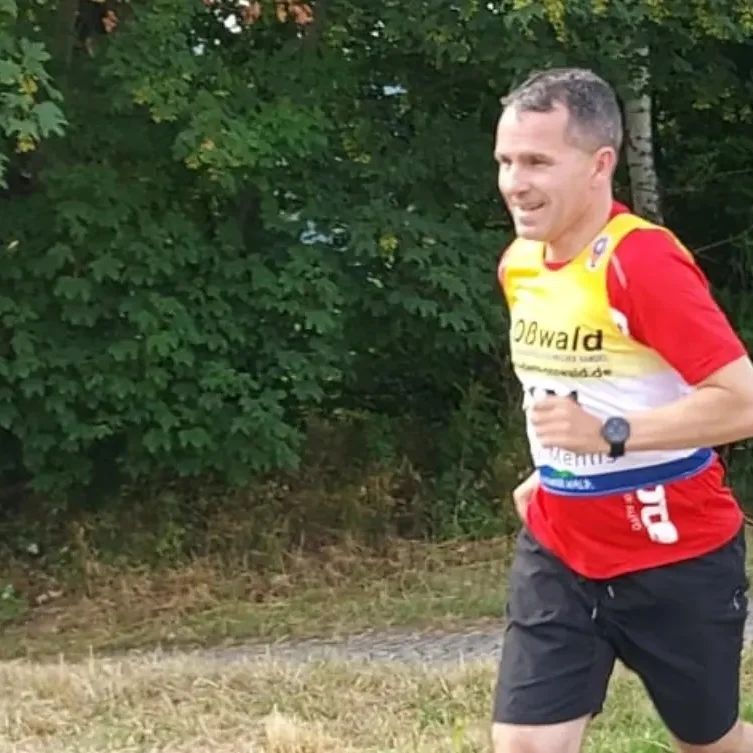 mehliser-treppenlauf-wsv-oberhof-6