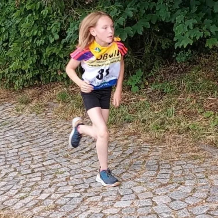 mehliser-treppenlauf-wsv-oberhof-8