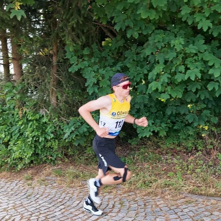 mehliser-treppenlauf-wsv-oberhof-9