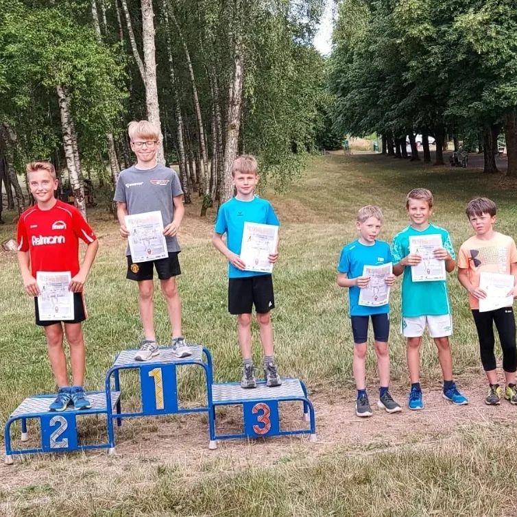 mehliser-treppenlauf-wsv-oberhof