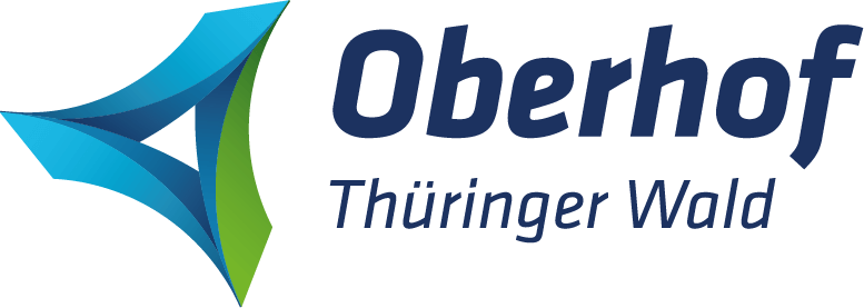 WSV Oberhof 05 e.V. Partner WSV Oberhof 05 e.V. Partner