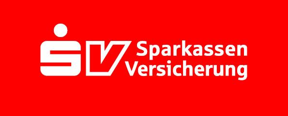 WSV Oberhof 05 e.V. Partner WSV Oberhof 05 e.V. Partner