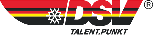 DSV Talentpunkt