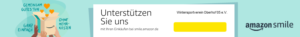 Banner Amazon.Smile